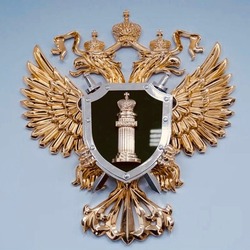 Жилой дом в селе Семибугры признан аварийным