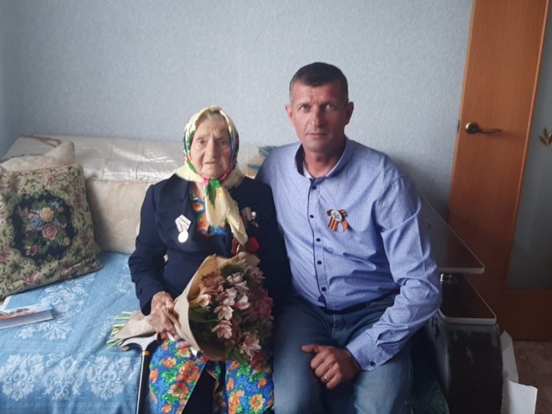 Увары