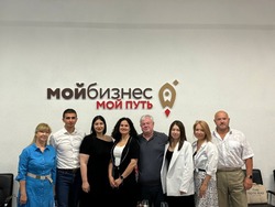 Новый туристический комплекс откроется в Жан-Ауле