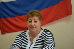 Истёк срок полномочий главы Жан-Аульского сельсовета Камызякского района 