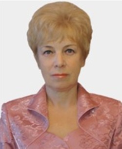 Камызякцы почтили память педагога-словесника 