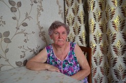 Жительница города Камызяк отдала санэпидслужбе 30 лет