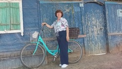 Камызякские соцработники рассказали о своём важном труде