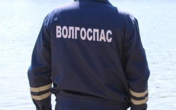 В Астраханской области пройдет комплексная проверка готовности оповещения
