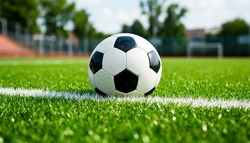 Ринат Дасаев отметил рост популярности спорта в Астраханской области