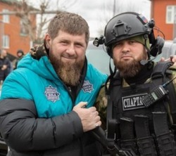 Участник СВО Анзор Цуригов оценил уровень и силу российской армии