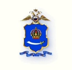 В Камызякском районе обокрали магазин бытовой техники