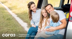Недетская болезнь: что нужно знать о краснухе    
