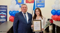 В Камызякском районе прошла августовская педагогическая конференция