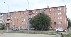 Камызякская прокуратура оштрафовала местную управляющую компанию