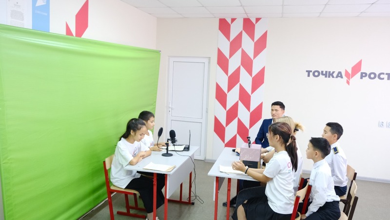 Центр дополнительного образования маяк. Маяк центр дополнительного образования. Центр дополнительного образования маяк. Центр дополнительного образования маяк. Учебный центр маяк тюмень.