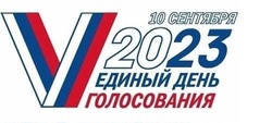 В городе Камызяке пройдут выборы городских депутатов