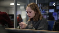 Сервисом «Госуслуги. Дом» пользуются уже 15 тысяч астраханцев