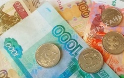 Неофициальная занятость лишает астраханцев социальных гарантий