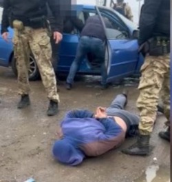 Житель села Увары избил односельчанина до смерти