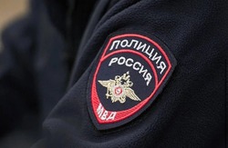 В Камызякском районе зарегистрированы два случая мошенничества