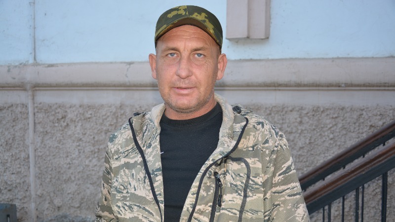 Дмитрий Коржов Ростов