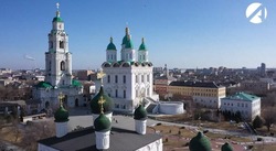 Астраханские школьники ответят по закону за оскорбление учителей