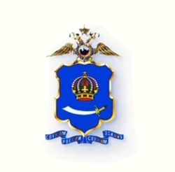 Камызякские полицейские раскрыли две кражи