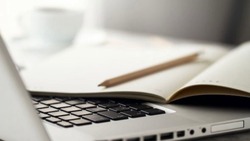 Астраханских фермеров и мастеров научат продавать на маркетплейсах