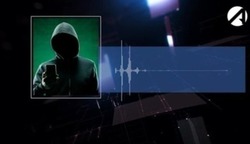 Астраханцам напомнили правила безопасного поведения в местах скопления людей при ЧС