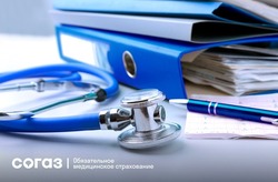 Медицинская реабилитация по ОМС: важный шаг к восстановлению здоровья