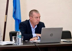 В Камызякском районе борются с нелегальной занятостью
