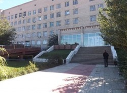 В Камызякской районной больнице возобновлена плановая помощь