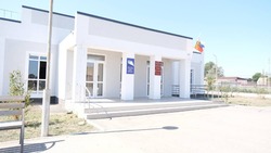 Караулинский Дом культуры за год посетило почти четыре с половиной тысячи жителей