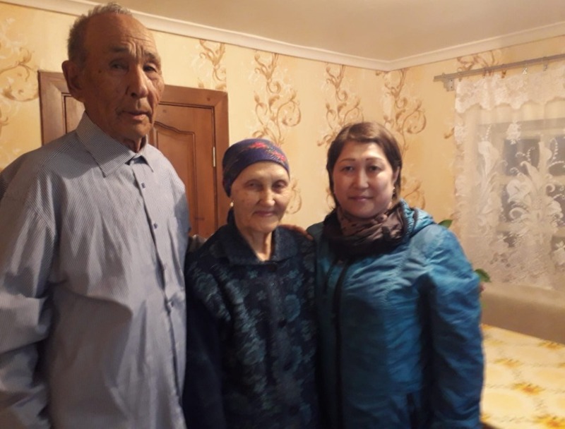 Затон