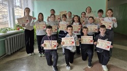 Камызякские артисты стали лауреатами конкурса «Открытая книга» 