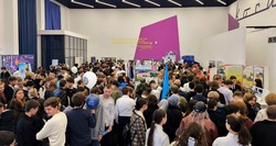 В Астраханской области стартует профориентационный фестиваль «Про Выбор Профессии»