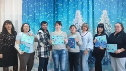 В детсадах Камызяка проходят необычные родительские собрания