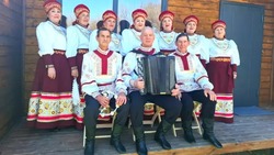 Творчество камызякских музыкантов признали на уровне региона