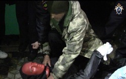 Житель Каралата скончался после нанесенных в ходе ссоры побоев