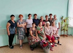 Камызякские волонтеры передали участникам СВО автомобиль