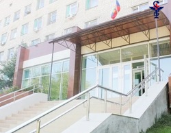 Камызякские медики готовятся к наплыву туристов