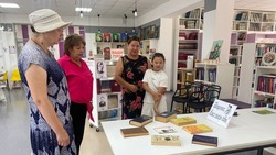 Камызякцам напомнили о творчестве Михаила Зощенко 