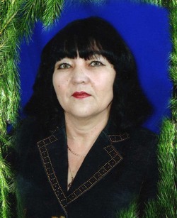 Камызякцы простились с талантливым педагогом