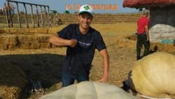 Доктор наук из Камызяка рассказал о своей работе