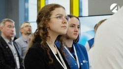 Астраханская молодёжь может узнать о доступных возможностях из профильных госпабликов