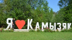 Камызякский депутат призвал земляков соблюдать порядок