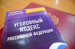 Судебные приставы понудили камызякца выплатить крупный долг