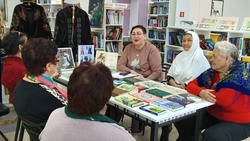 Камызякцы участвуют в проекте «Мир безграничных возможностей»