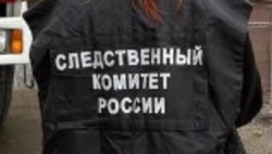 Камызякский подросток подозревается в крупной краже