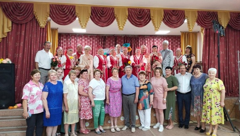 Камызякский Район Фото